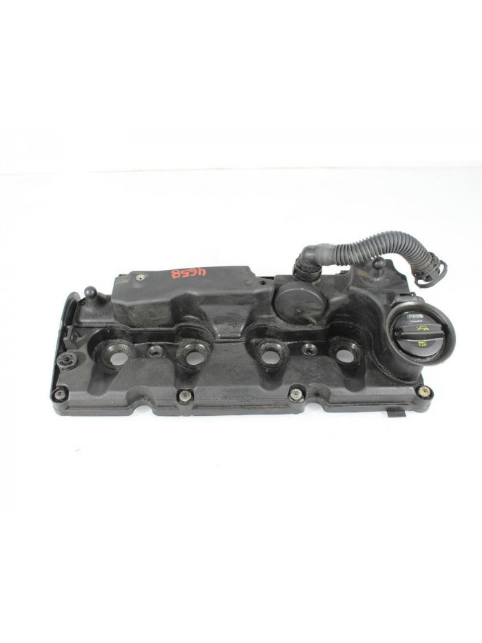 Recambio de tapa balancines para volkswagen passat b8 (3g2, cb2) 1.6 tdi referencia OEM IAM 03L103469S