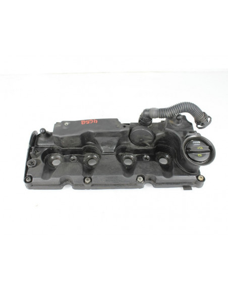 Recambio de tapa balancines para volkswagen passat b8 (3g2, cb2) 1.6 tdi referencia OEM IAM 03L103469S