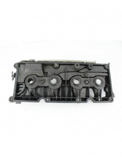 Recambio de tapa balancines para volkswagen passat b8 (3g2, cb2) 1.6 tdi referencia OEM IAM 03L103469S