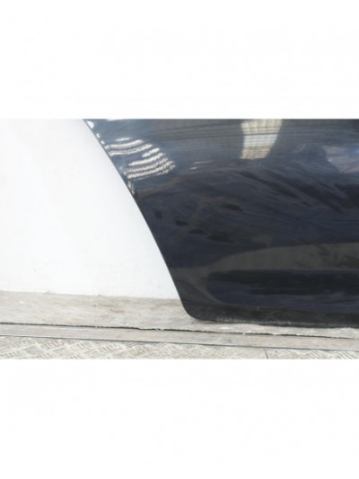 Recambio de puerta trasera derecha para bmw 5 (f10) 520 d referencia OEM IAM