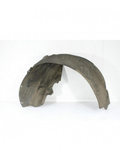 Recambio de paso rueda trasero derecho para volkswagen passat b8 (3g2, cb2) 1.6 tdi referencia OEM IAM 3G0810972G