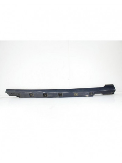 Recambio de faldon lateral izquierdo para volkswagen passat b8 (3g2, cb2) 1.6 tdi referencia OEM IAM 3G0853857