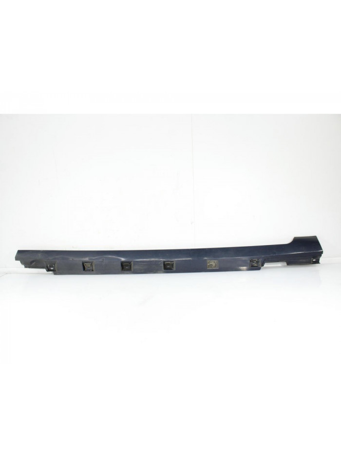 Recambio de faldon lateral izquierdo para volkswagen passat b8 (3g2, cb2) 1.6 tdi referencia OEM IAM 3G0853857