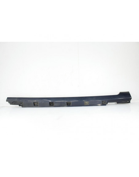 Recambio de faldon lateral izquierdo para volkswagen passat b8 (3g2, cb2) 1.6 tdi referencia OEM IAM 3G0853857