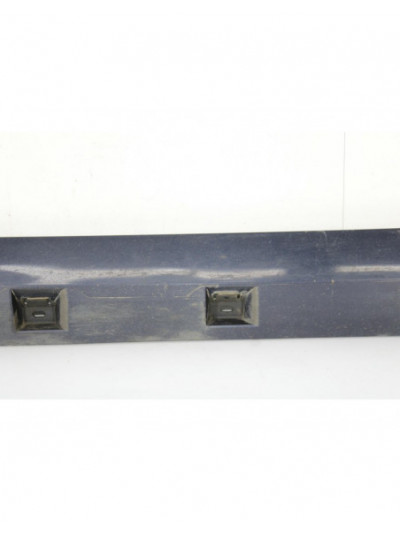 Recambio de faldon lateral izquierdo para volkswagen passat b8 (3g2, cb2) 1.6 tdi referencia OEM IAM 3G0853857