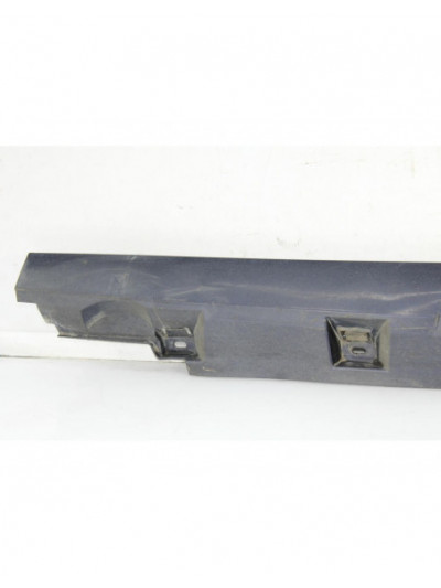 Recambio de faldon lateral izquierdo para volkswagen passat b8 (3g2, cb2) 1.6 tdi referencia OEM IAM 3G0853857