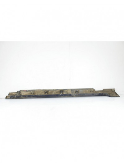 Recambio de faldon lateral izquierdo para volkswagen passat b8 (3g2, cb2) 1.6 tdi referencia OEM IAM 3G0853857