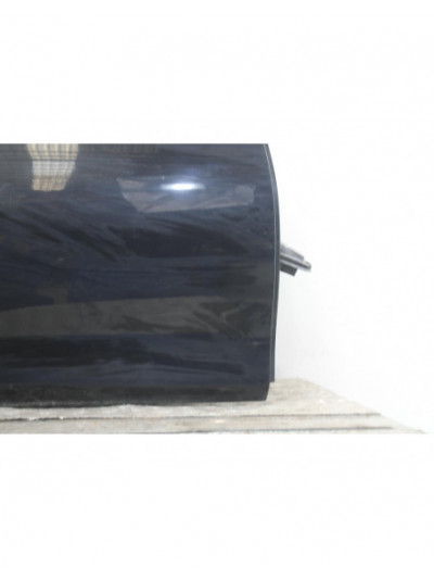 Recambio de puerta trasera derecha para bmw 5 (f10) 520 d referencia OEM IAM