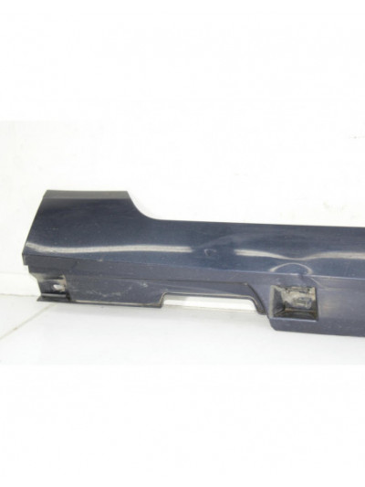 Recambio de faldon lateral derecho para volkswagen passat b8 (3g2, cb2) 1.6 tdi referencia OEM IAM 3G0853858