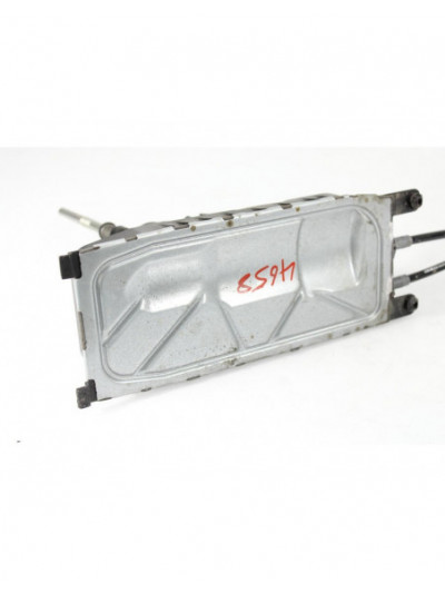 Palanca cambio VOLKSWAGEN PASSAT B8 1.6 TDI 2015