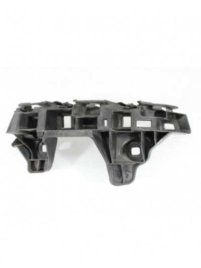 Soporte derecho paragolpe trasero VOLKSWAGEN PASSAT B8 1.6 TDI 2015