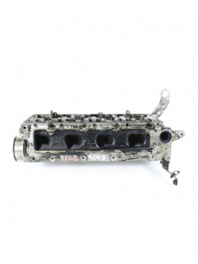 Culata VOLKSWAGEN PASSAT B8 1.6 TDI Diesel 120CV 88KW 2015