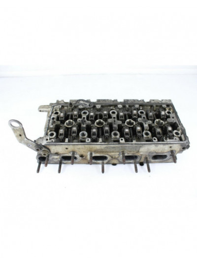 Culata VOLKSWAGEN PASSAT B8 1.6 TDI Diesel 120CV 88KW 2015