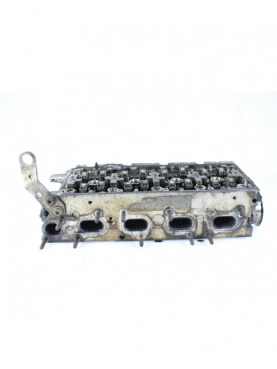 Culata VOLKSWAGEN PASSAT B8 1.6 TDI Diesel 120CV 88KW 2015