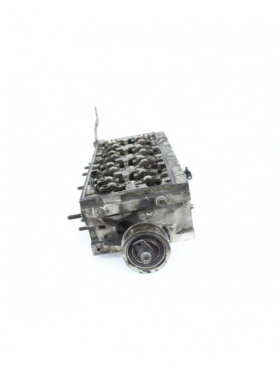 Culata VOLKSWAGEN PASSAT B8 1.6 TDI Diesel 120CV 88KW 2015