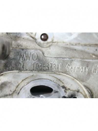 Culata VOLKSWAGEN PASSAT B8 1.6 TDI Diesel 120CV 88KW 2015