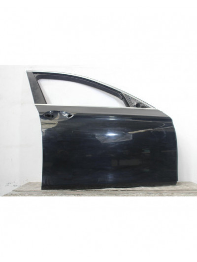 Recambio de puerta delantera derecha para bmw 5 (f10) 520 d referencia OEM IAM