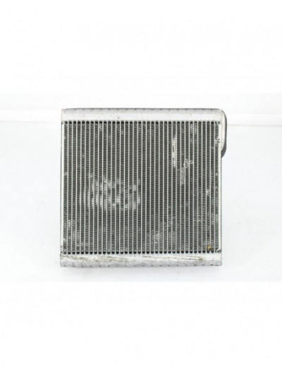 Evaporador aire acondicionado VOLKSWAGEN PASSAT B8 1.6 TDI 2015