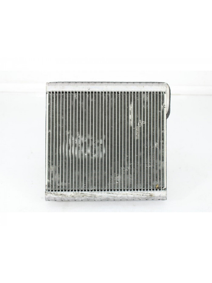 Evaporador aire acondicionado VOLKSWAGEN PASSAT B8 1.6 TDI 2015