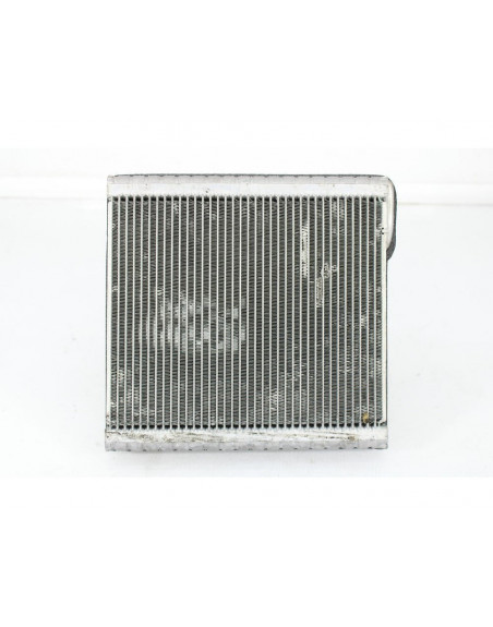 Evaporador aire acondicionado VOLKSWAGEN PASSAT B8 1.6 TDI 2015