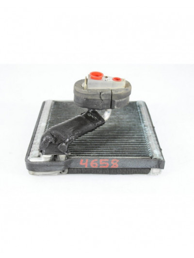 Evaporador aire acondicionado VOLKSWAGEN PASSAT B8 1.6 TDI 2015