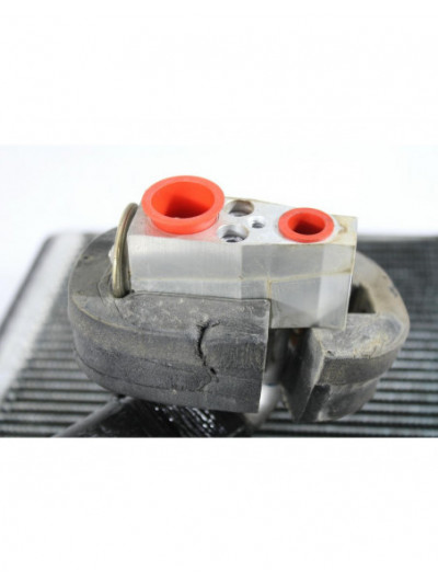 Evaporador aire acondicionado VOLKSWAGEN PASSAT B8 1.6 TDI 2015
