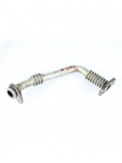 Tubería aceite VOLKSWAGEN PASSAT B8 1.6 TDI 2015