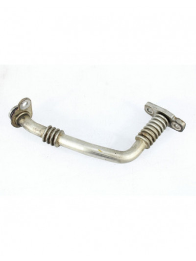 Tubería aceite VOLKSWAGEN PASSAT B8 1.6 TDI 2015