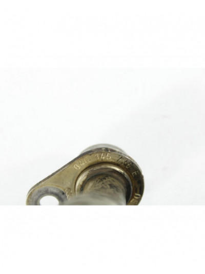 Tubería aceite VOLKSWAGEN PASSAT B8 1.6 TDI 2015