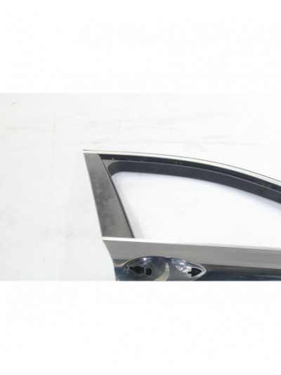 Puerta delantera derecha BMW 5 520 d 2012
