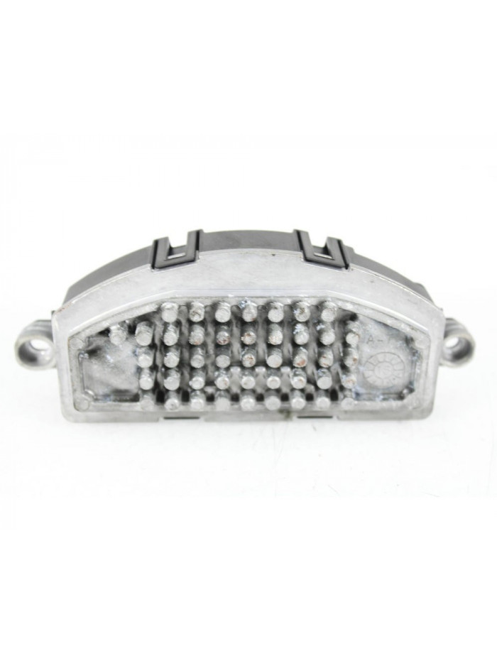 Regulador ventilador calefaccion VOLKSWAGEN PASSAT B8 1.6 TDI 2015