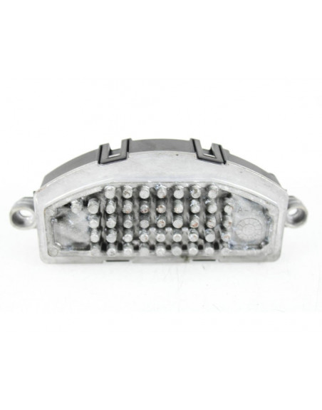 Regulador ventilador calefaccion VOLKSWAGEN PASSAT B8 1.6 TDI 2015