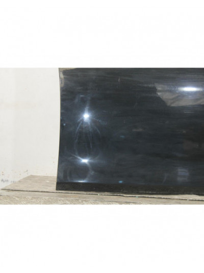 Puerta delantera derecha BMW 5 520 d 2012