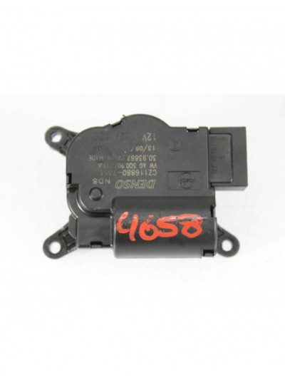 Motor trampilla calefacción VOLKSWAGEN PASSAT B8 1.6 TDI 2015