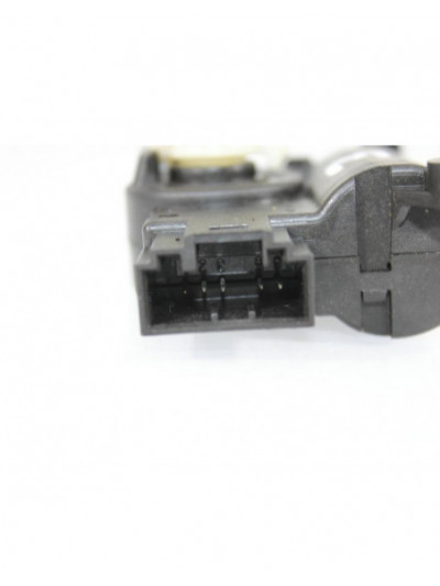 Motor trampilla calefacción VOLKSWAGEN PASSAT B8 1.6 TDI 2015