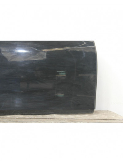 Puerta delantera derecha BMW 5 520 d 2012