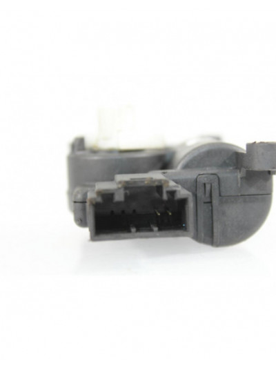 Motor trampilla calefacción VOLKSWAGEN PASSAT B8 1.6 TDI 2015