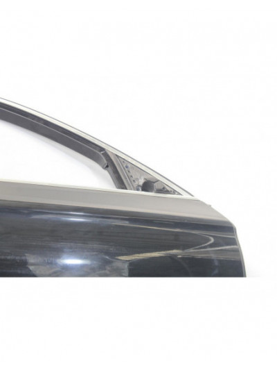 Puerta delantera derecha BMW 5 520 d 2012