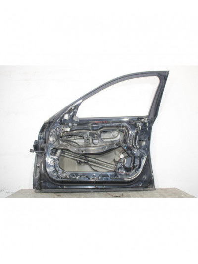 Puerta delantera derecha BMW 5 520 d 2012