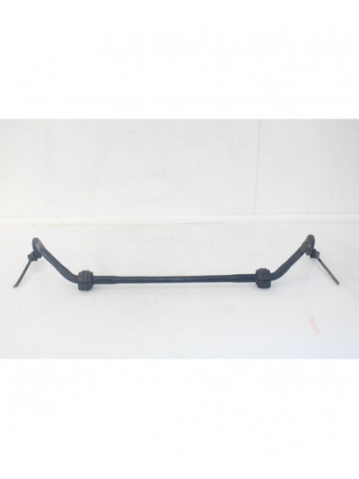 Recambio de barra estabilizadora delantera para bmw 5 (f10) 520 d referencia OEM IAM