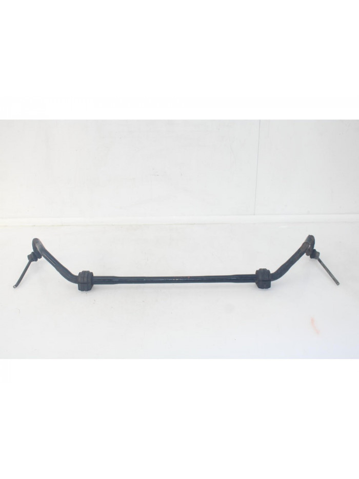 Recambio de barra estabilizadora delantera para bmw 5 (f10) 520 d referencia OEM IAM