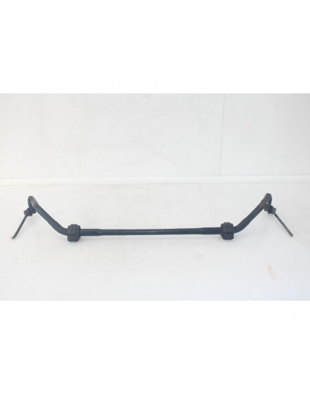 Recambio de barra estabilizadora delantera para bmw 5 (f10) 520 d referencia OEM IAM