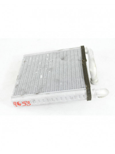 Radiador calefaccion / aire acondicionado VOLKSWAGEN PASSAT B8 1.6 TDI 2015