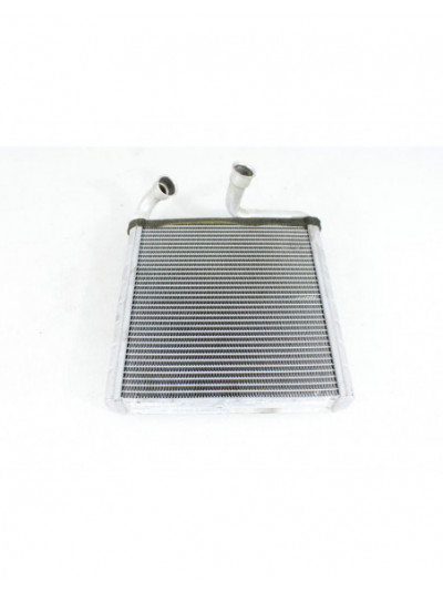 Radiador calefaccion / aire acondicionado VOLKSWAGEN PASSAT B8 1.6 TDI 2015
