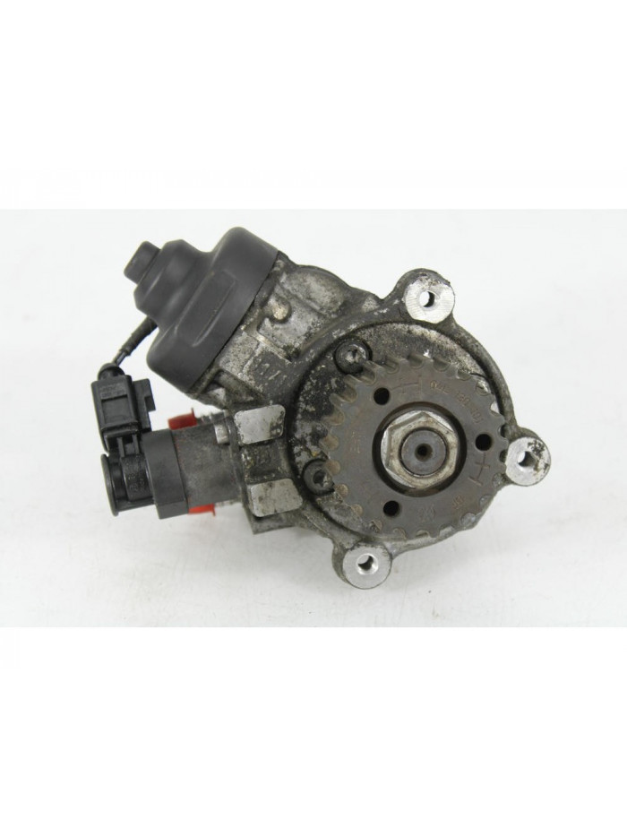 Bomba inyeccion VOLKSWAGEN PASSAT B8 1.6 TDI Diesel 120CV 88KW 2015