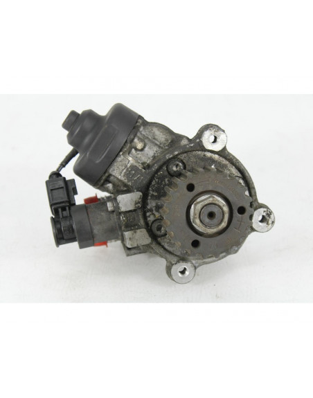 Bomba inyeccion VOLKSWAGEN PASSAT B8 1.6 TDI Diesel 120CV 88KW 2015
