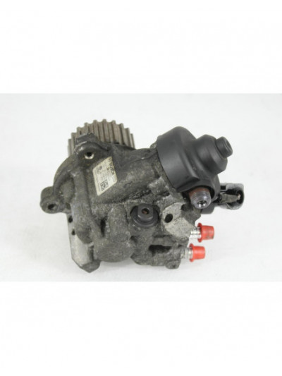 Bomba inyeccion VOLKSWAGEN PASSAT B8 1.6 TDI Diesel 120CV 88KW 2015