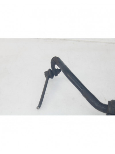 Recambio de barra estabilizadora delantera para bmw 5 (f10) 520 d referencia OEM IAM