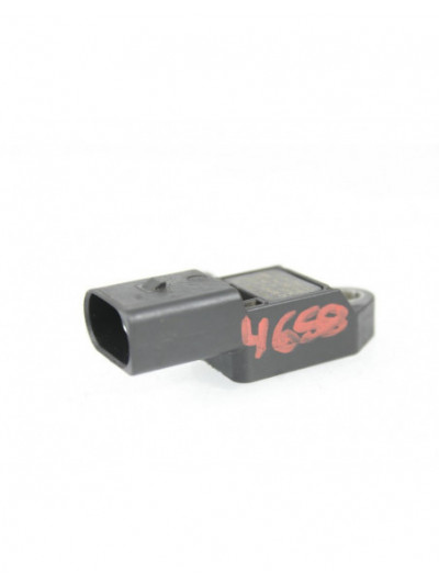 Sensor de presión VOLKSWAGEN PASSAT B8 1.6 TDI 2015