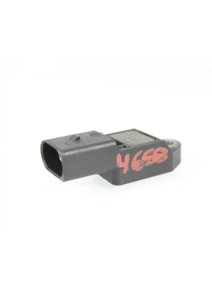 Sensor de presión VOLKSWAGEN PASSAT B8 1.6 TDI 2015